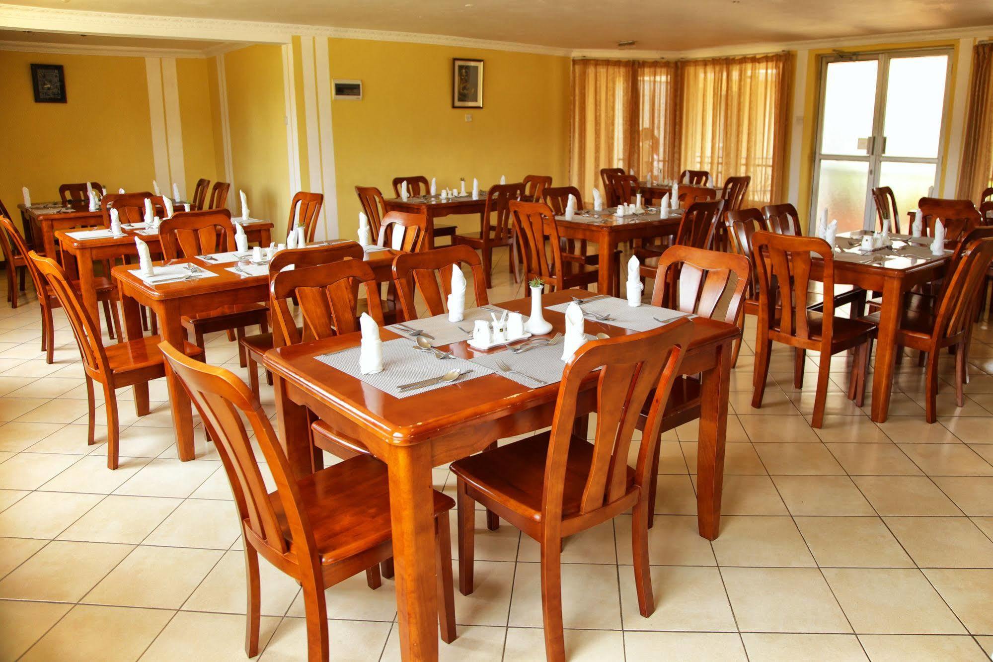 Relais Carlo V - Palazzo Storico Panzió Gallipoli Kültér fotó